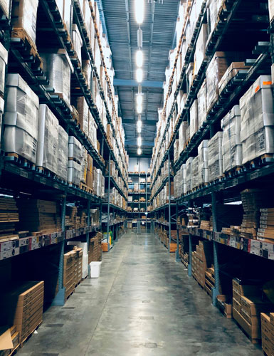 almacen-deposito almacén depósito