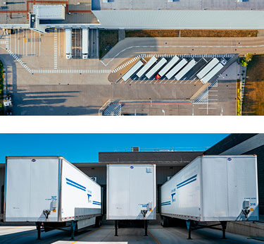 donde estamos donde estamos