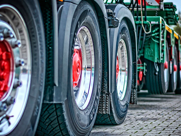 gruas-moviles alquiler gruas moviles