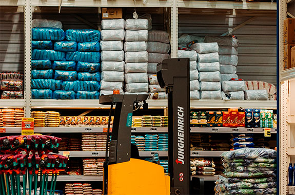 picking-beneficios Beneficios de Nuestros Servicios de Picking y Manipulados Logísticos